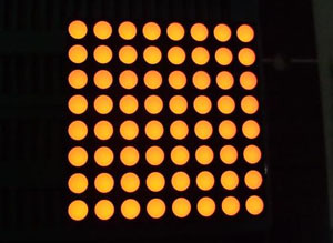 LFD88042˫ɫ