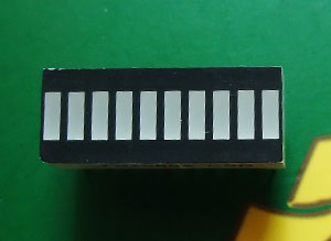 LFN10002